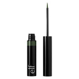 e.l.f. H2O Proof Inkwell Eyeliner 3.5ml white out