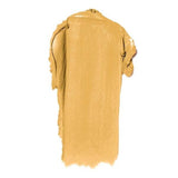 e.l.f No Budge Cream Eyeshadow Sahara 5.3g