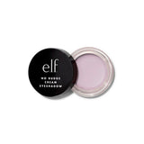 e.l.f. No Budge Cream Eyeshadow Wildflowerÿ