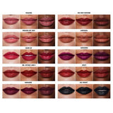 e.l.f. O Face Satin Lipstick Pleased