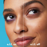 e.l.f. SKIN Holy Hydration! e.l.f. Off Make Up Remover