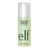 e.l.f. Stay All Night Setting Mist 80ML