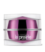La Prairie Platinum Rare Haute-Rejuvenation Eye Cream 20ml