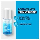 Neutrogena Hydro Boost Hyaluronic Acid Concentrated Serum 15ml - McGrocer