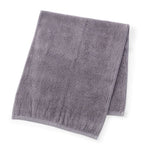 Uchino High-Absorbency Gokufuwa Hair Towel (35cm x 85cm)