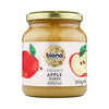Biona Organic Apple Puree 360g