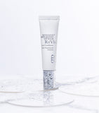 RéVive Intensité Moisturizing Lip Balm
