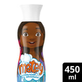 Matey Arlo Bubble Bath Kids 450ml
