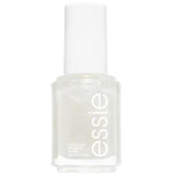 Essie Core 277 Pure Pearlfection Shimmer Glitter Nail Polish