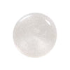 essie Core 277 Pure Pearlfection Shimmer Glitter Nail Polish - British product