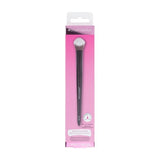 Brushworks No. 25 Angled Concealer Brush - British product