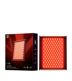 FAQ LED skincare panel - British product