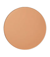 MAC Studio Fix Powder Plus Foundation Refill Powder Foundation