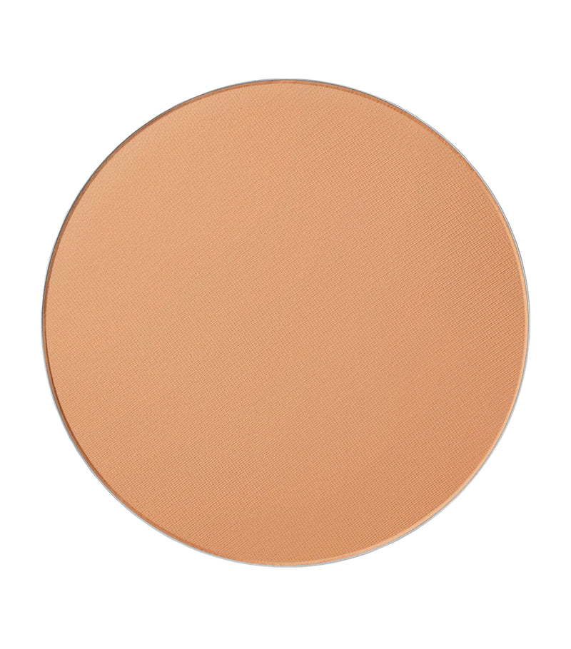 MAC Powder Foundation Refill, imported from the UK