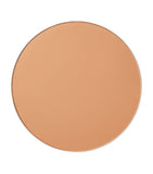 MAC Powder Foundation Refill, imported from the UK