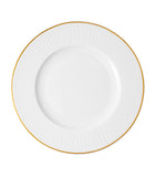 Villeroy & Boch Château Septfontaines porcelain plate 16.5cm (British brand)