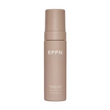 Effn Tanning Foam Medium Dark 200ml