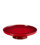 Le Creuset Stoneware Cake Stand (30cm)