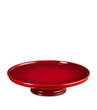 Le Creuset Stoneware Cake Stand (30cm)