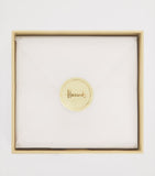 Harrods Place Setting Cards (Set of 24)
