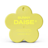 DAISE Sunny Vanilla & Coconut Body Mist Fragrance Spray 100ml