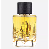 Ard Al Zaafaran Thara Al Oud 100ml Eau De Parfum Unisex Fragrance