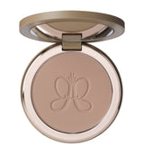 Anastasia Beverly Hills Smooth Blur Powder Bronzer