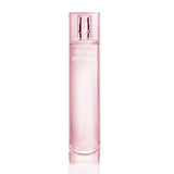 Clinique My Happy Baby Bouquet For Her 15ml