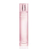 Clinique My Happy Baby Body Spray 15ml - British product