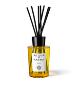 Acqua di Parma Grazie Reed Diffuser 180ml