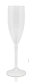 George Home Champagne Flute - McGrocer
