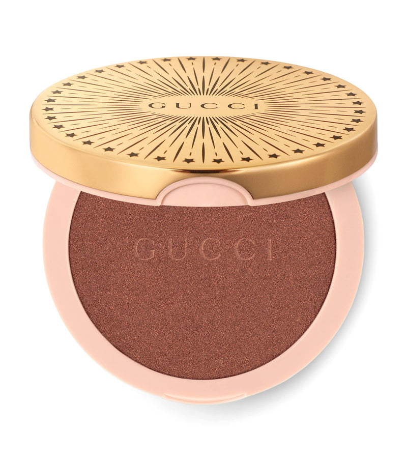 Gucci Glow Highlighter