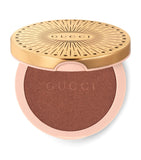 Gucci Glow Highlighter