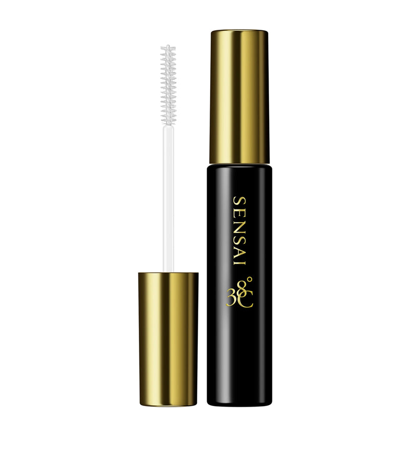 Sensai Eyelash Base 38°C (British brand)