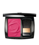 Lancôme Blush Subtil Powder Blush
