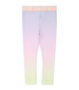 Billieblush Gradient Children's Leggings 2-12 Years
