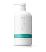 Philip Kingsley Moisture Balancing Shampoo 1000ml