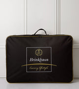 Brinkhaus Double Lux Warm Duvet 10 Tog