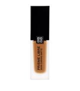 Givenchy Prisme Libre Skin-Caring Matte Foundation
