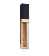 Estée Lauder Futurist Soft Touch Brightening Skincare Concealer