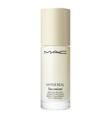 MAC Hyper Real Serumizer Skin Balancing Hydration Serum 30ml