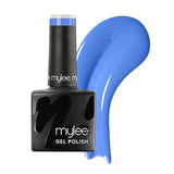 Mylee Gel Polish Bluebell 8Ml