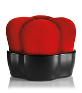 Shiseido Hanatsubaki Hake Polishing Face Brush Makeup Brush