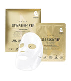 Starskin The Gold Mask Bio-cellulose Sheet 30ml (British brand)