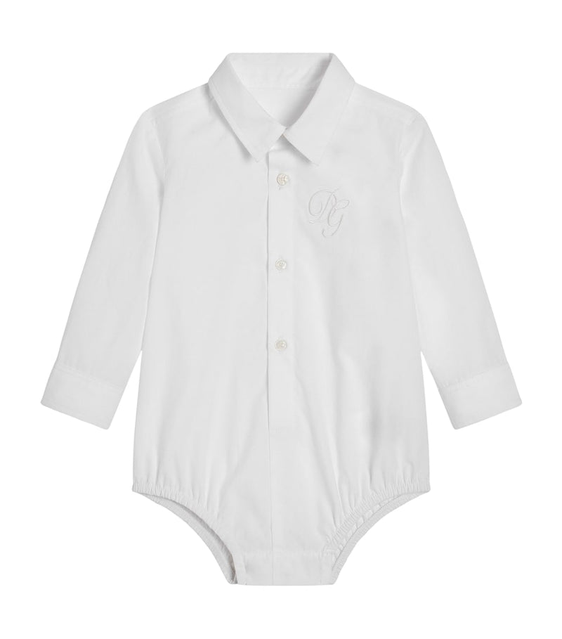 100% Cashmere Long Sleeve Stole with Panelling and Scalloped Edges