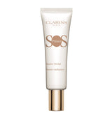 Clarins SOS Primer (30ml)