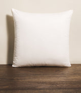 Harrods of London Down A1-Grade Square Pillow 65cm x 65cm