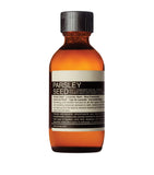 Aesop Parsley Seed Anti-Oxidant Facial Toner 100ml - British product