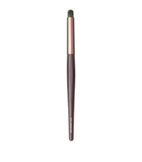Charlotte Tilbury Eye Smudger Makeup Brush