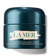 La Mer Rejuvenating Night Cream 15ml